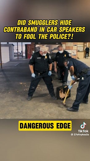 57K views · 266 reactions | CLASSIC! 藍藍藍 TT 27ofvykes5s Use code HOUSTON20 for 20% off at NVX.com #NVXpartner #NVXinsider #woodworking #caraudio #audio #HoustonAudioLab #Houston #subwoofer #loud | Houston Audio Lab | Facebook