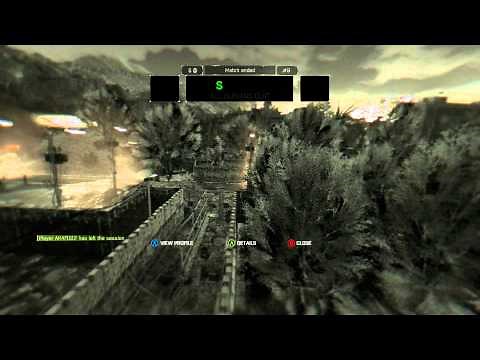 Dying Light How To Play Coop And Be The Zombie Mode! - Dying Light (1080p Gameplay)