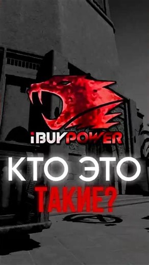Why are IBUYPOWER stickers so expensive? #csgo #skin #skins #top #recommendations #rec #recs #cs
