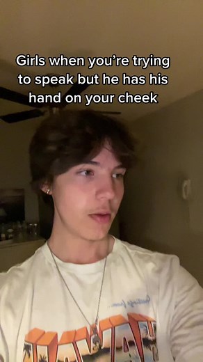 Cheek Touch Love Language: Exploring the Intimacy of Cheek Caresses