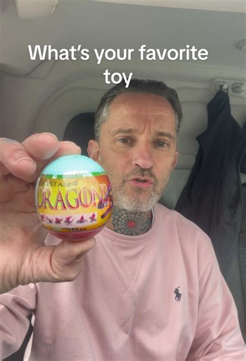 Buying new toys #toys #vending #free #buying #work