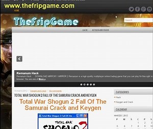 Teamviewer 7 Keygen and crack Download Thefripgame