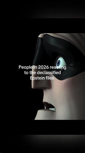 Nice of you all to join us #epsteinisland #epsteinlist #fypシ #truedetective #jeffreyepstein