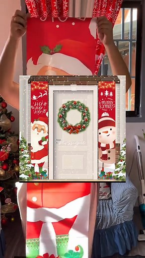 1.3K views | Shopee: https://s.shopee.ph/8AOPBJBOzZ Lazada: https://s.lazada.com.ph/s.vHnAK?cc | Online Store PH | Facebook