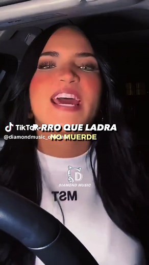 DiamondMusic (@diamondmusic_officialll)’s videos with original sound - DiamondMusic