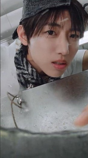 IDID 아이딧 'PUSH BACK' MV