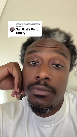 Replying to @bianchiandreas 🥸i… cOnCur… #victortimely #loki #kang #marvel #disneyplus #casting #lookalike #doppelgänger #fyp #acting