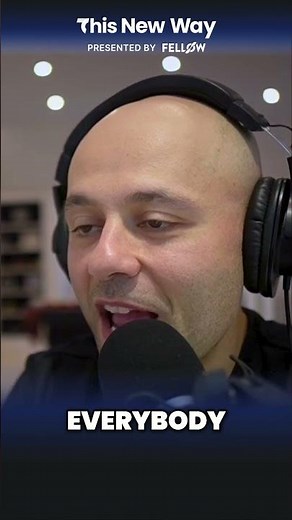 AI Agents in Asana: Unleash Claude's Power Now!