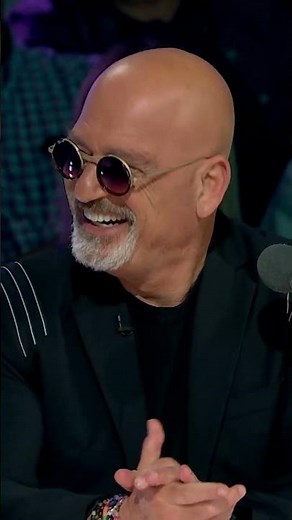 Darren Leo Slays The CGT Finale | CGT Finale 2025