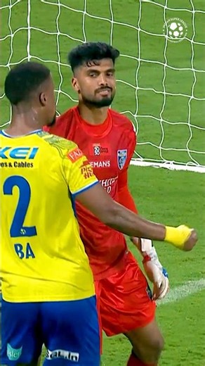 Arsh said “NOT TODAY” 🔥