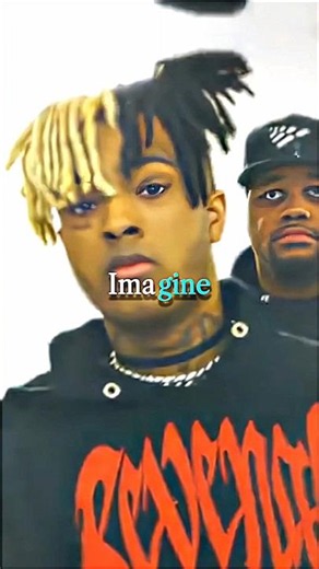 They can impersonate Tyler The Creator 😱😅