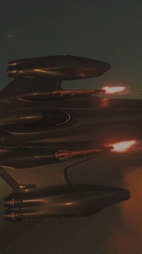 L-22 Alpha Wolf Hull Strength and Resistances 🐺💪