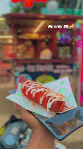 Club Coffee & Red Chilli Chinese | Red Chilli 😋🤩 , , , , , , , , , , , , , , , , , , , , , ,#redchilli #spices #turmeric #cycling #cyclinglife #redchillibikes #bikes #devon... | Instagram