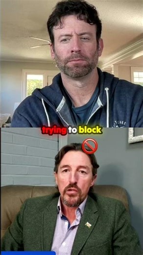 A Fight for Democracy: The Battle for the UK's Biggest Vote!