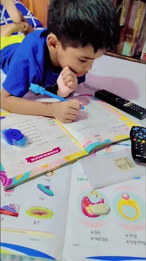 Ratta maar ratta maar #90s #shortsfeed #song #music #status