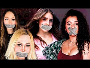 The Dark Truth About Being a Kid Influencer