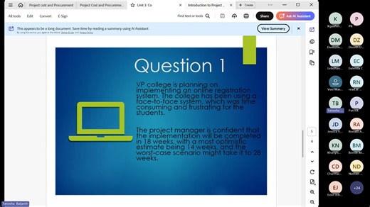 BCom (PM) - Introduction to Project Management - Jul25-20251108_Web6