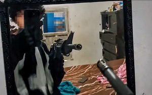 Educación con Rumbo advierte que violencia en escuelas 'no es una condición aislada'