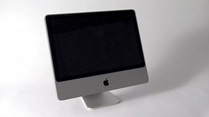 Objectified | Netflix