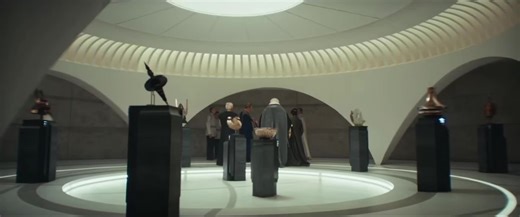 A sloppy edit of the big D. THE big D #edit #capcut #fyp #krennic #starwars