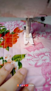 35K views · 578 reactions | My Classic Pouch pattern: Try it with quilted fabric for a unique twist! #ClassicPouch #QuiltedPouch #SewingProjects #DIYPouch #HandmadeBags #SewingPattern #SewingInspiration #CreativeSewing #QuiltedFabric #SewingTutorial #SewingCommunity #SewingForBeginners #SewingCrafts #HandmadeWithLove #CraftingIdeas | Anjurisa | Facebook