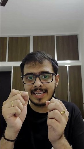 I took 50+ interviews at Microsoft. Here's what you MUST know.