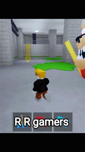 Durr vs The petshop obby challenge 😆 #roblox​​​ #shorts​​​
