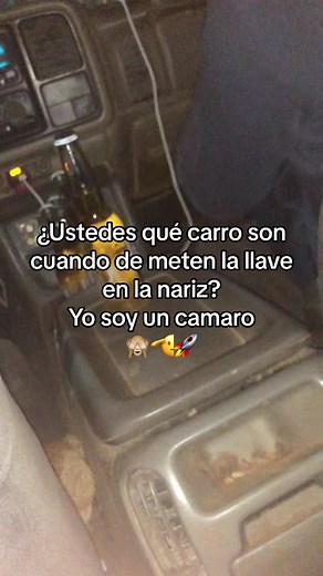 🚀🙈#jr_gael0 #fyp #fin #llave #carro #🚀