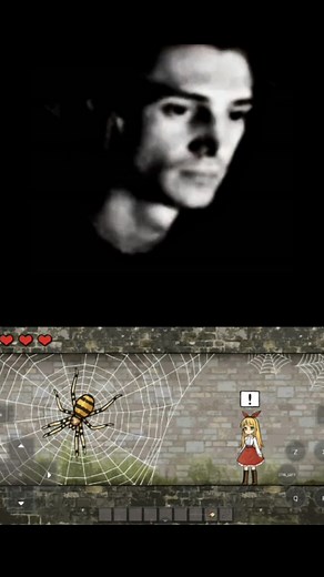 Melan Cholianna Gaming: Download, Gameplay, and More