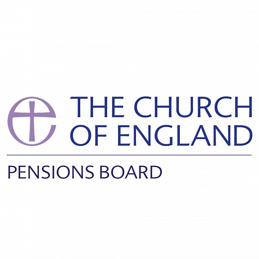 CWPF Pension Builder 2014 | The Church of England