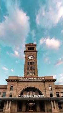 Nebraska This Weekend: Top Family Events & Spring Activities for April 17-19, 2026
