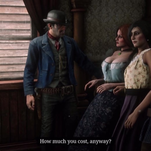 Arthur moggins sigma edit😈 #rdr2 #gaming #foryou