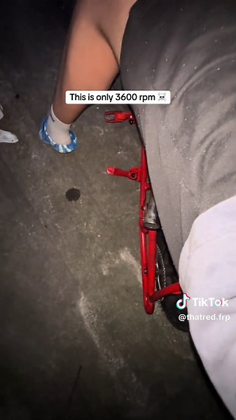 thatwanted.frp on TikTok