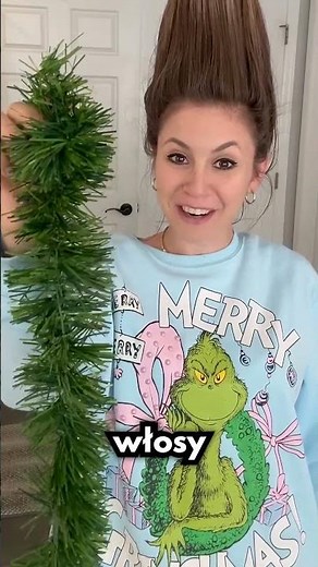 Widziałeś Kiedyś Coś Takiego?!?!🤯