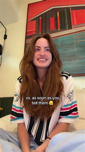 it’s a canon event