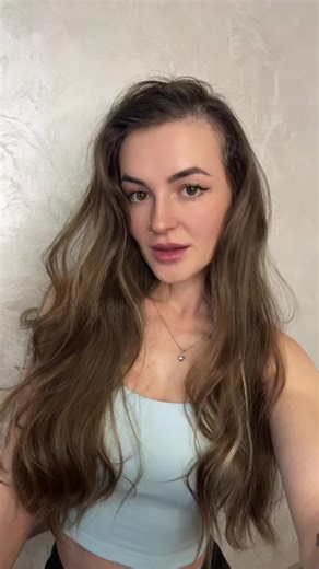 Alice🐾 (@cutie.alice1)’s videos with River - Bishop Briggs