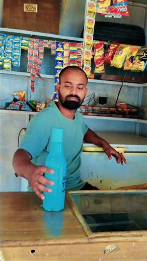 Pani ke dam sunte fat gaya g**nd...🤣#comedy #viratkohli #water #funny #subscribe