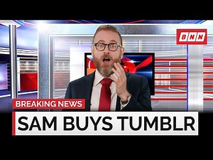 Dropout America 2 | Breaking News