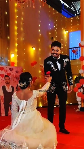 Chiki Ram ❤️ | Neha Nageswari 😱 | tori pain to pain new serial | odia serial | Tarang TV