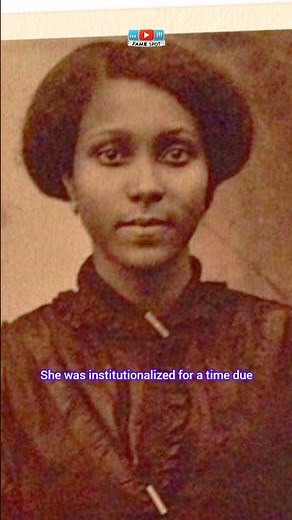 Why is no one talking about Her? #shorts