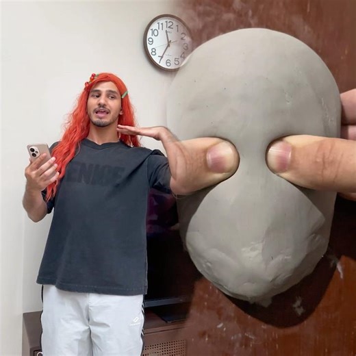 منشنوا السناگل 🤣😍 ‏صورة وحدة بكاميرا 200MP كافية تكسر قلوب العزّاب وإذا بعدك محتار؟ حولها ڤيديو وش