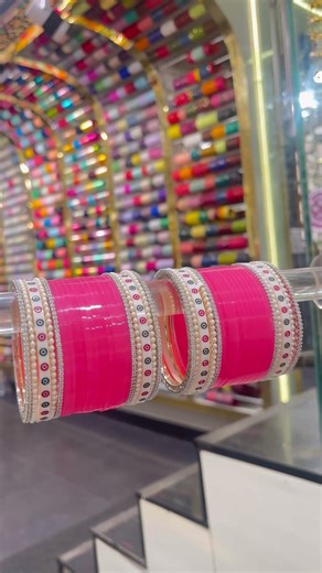 Not every bride wants bold some choose soft, subtle, and unforgettable #bridalguide #wedmegood #fyp