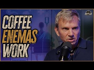 The Secret Therapy That Reversed Cancer: Dr. Gonino Reveals All | Counter Cause Podcast #102