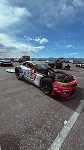 Toyo Tires on Reels | Facebook