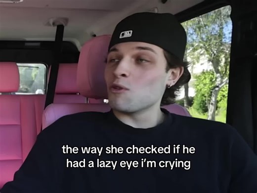 Exploring the Origins of the Lazy Eye Phenomenon