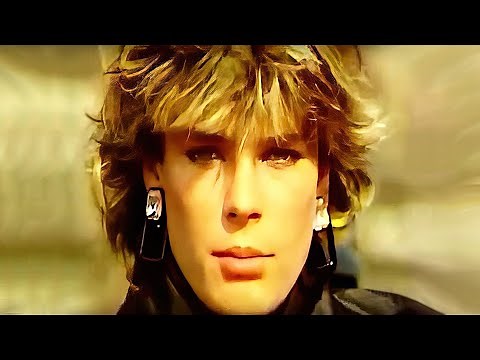 Stephanie de Monaco - Flash (Official Video) HQ