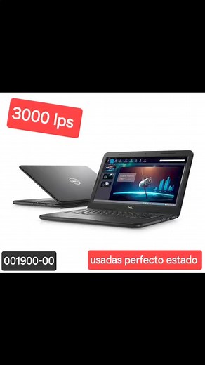 Dell latitude 3180 Aprovecha | Zona Virtual