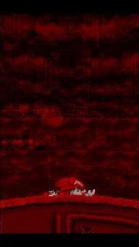 Knuckles Level - Sonic 1 Windows Prototype - WARNING LOUD SOUNDS