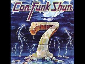 4.3K views · 156 reactions | https://www.youtube.com/watch?v=Ge9ajzaqO5Y | Kptain Generation FUNK channel | Facebook