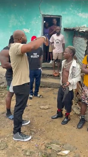 5.5K reactions · 59 shares | 10:30 ALL DAY  | No Fear | Facebook